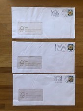 Bund plusbrief ib gebraucht kaufen  Stuttgart