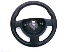 volante para OPEL MERIVA 1.6 G 2003-2010 2003 97822 comprar usado  Enviando para Brazil