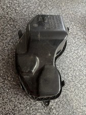 Ford focus headlight for sale  LEIGH-ON-SEA