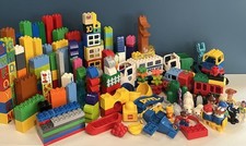 Huge lego duplo for sale  Pittsburgh