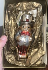 Vintage waterford holiday for sale  Hickory