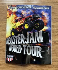 monster jam comprar usado monster jam comprar usado Enviando para Brazil
