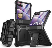 Samsung galaxy flip7 for sale  Alpharetta
