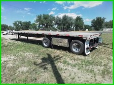 2019 48ft utility for sale  Sheridan