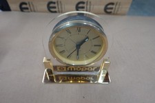 Vintage mopar dealer for sale  Concord