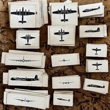 Ww2 official aircraft for sale  REIGATE