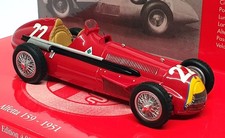 Minichamps scale 403 for sale  WATERLOOVILLE
