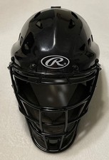 Rawlings velo 2.0 for sale  Irving