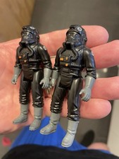 Vintage star wars for sale  BILSTON