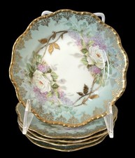 Eagle china austria for sale  Menlo Park