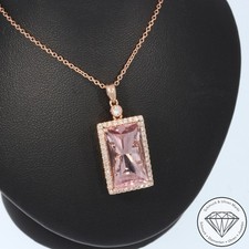 Wert 4750 diamant gebraucht kaufen  Essen