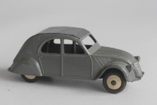 Dinky toys miniature d'occasion  Expédié en Belgium
