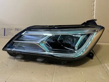 Farol Perfect MG5 EV Left SAIC Technology | Peça de reposição comprar usado  Enviando para Brazil