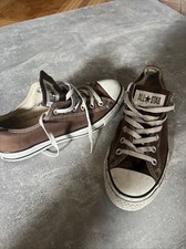 Converse chucks 40 gebraucht kaufen  Andernach