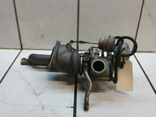2.5l cyl 2012 for sale  Newark