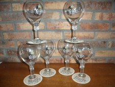 Verres leffe cl d'occasion  Le Thuit-Signol
