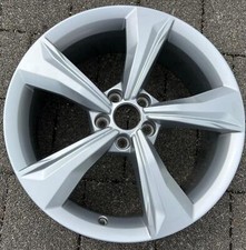 Riginal alufelge audi gebraucht kaufen  Bad Tölz