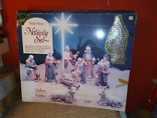 Large vintages xmas for sale  PONTYPRIDD
