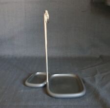 Alessi valerio sommella usato  Vogogna