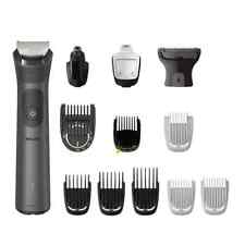 Philips mg7920 all usato  Ragusa