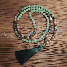 mala beads for sale  Shipping to Ireland