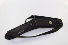 Sun sniper tragegurt gebraucht kaufen  München