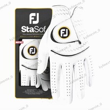 New footjoy stasof for sale  DUNSTABLE