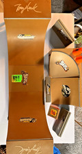 Tech deck tony for sale  Rochester