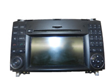 Mercedes benz w639 gebraucht kaufen  Nuthe-Urstromtal
