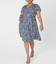 Lane bryant women for sale  San Diego