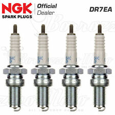 Candele ngk dr7ea usato  San Marco Evangelista