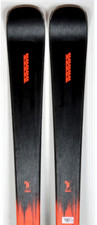 Disruption cti skis d'occasion  France