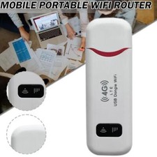WiFi LTE Router 4G SIM Karte USB Modem Dongle Mobile Broadband für Hom Lot W8 comprar usado WiFi LTE Router 4G SIM Karte USB Modem Dongle Mobile Broadband für Hom Lot W8 comprar usado  Enviando para Brazil