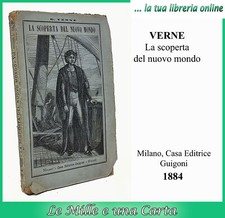 Raro libro antico usato  Pinerolo