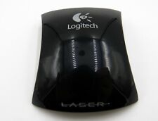 Logitech maus m505 gebraucht kaufen  Rudolstadt