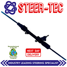 Steering rack citroen for sale  COVENTRY