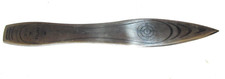 8.75 united cutlery for sale  Mesa