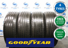goodyear eagle f1 for sale goodyear eagle f1 for sale WORCESTER