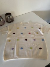 Pullover bruno manetti gebraucht kaufen  Bocholt