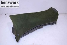 Mercedes w126 c126 gebraucht kaufen  Freren