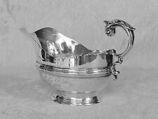 Salsiera sheffield jays usato Salsiera sheffield jays usato  Pisa