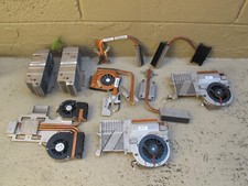 Heat sink laptops for sale  Goldenrod