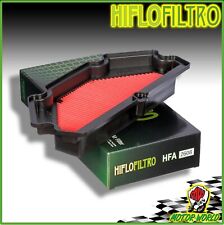 Hfa2608 filtro aria usato  Sciacca