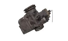 Carburatore dell orto usato  Casoria