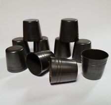 Mixed standard brass for sale  STOKE-ON-TRENT