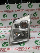 6c1113w030dg faro anteriore usato  Rovato