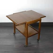 Vintage art deco for sale  LEWES