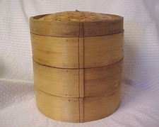 Vintage chinese tier for sale  Valley Springs