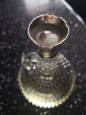 French perfume modele for sale  BANGOR