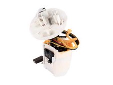 Pompe carburant mercedes d'occasion  Lambersart